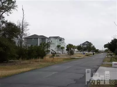 304 Loder Ave, Wilmington, NC 28409 photo 3