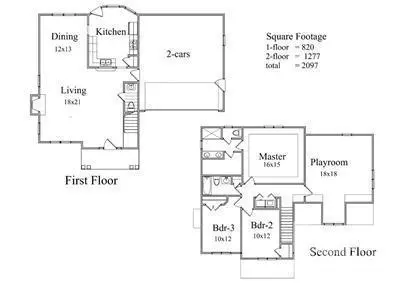 77 Medina Ct, Hampstead, NC 28443 photo 2