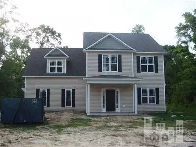 77 Medina Ct, Hampstead, NC 28443 photo 1