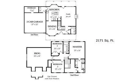 360 Turner Way, Hampstead, NC 28443 photo 2