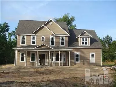360 Turner Way, Hampstead, NC 28443 photo 1