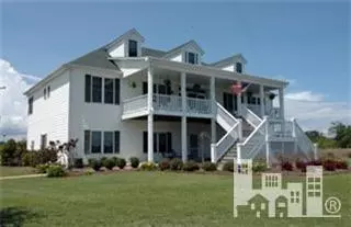 505 Windward Landing Pl, Hampstead, NC 28443 photo 1