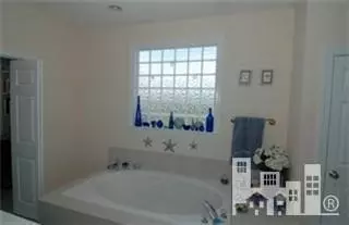 505 Windward Landing Pl, Hampstead, NC 28443 photo 11