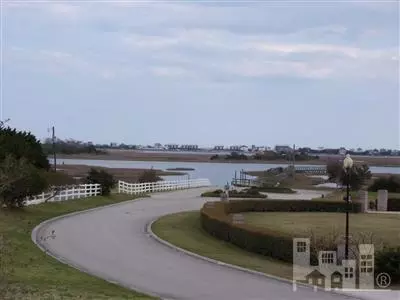 505 Windward Landing Pl, Hampstead, NC 28443 photo 3