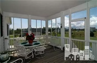 505 Windward Landing Pl, Hampstead, NC 28443 photo 12