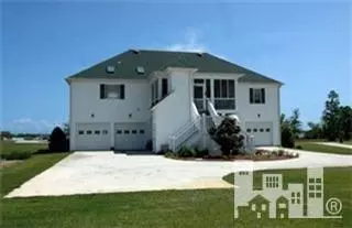 505 Windward Landing Pl, Hampstead, NC 28443 photo 5