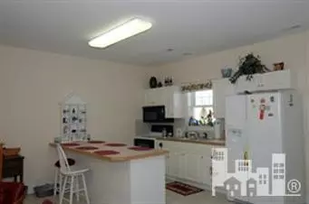 505 Windward Landing Pl, Hampstead, NC 28443 photo 14