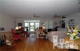 505 Windward Landing Pl, Hampstead, NC 28443 photo 15