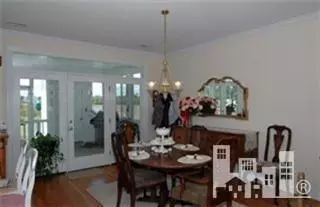 505 Windward Landing Pl, Hampstead, NC 28443 photo 7
