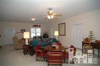 505 Windward Landing Pl, Hampstead, NC 28443 photo 13