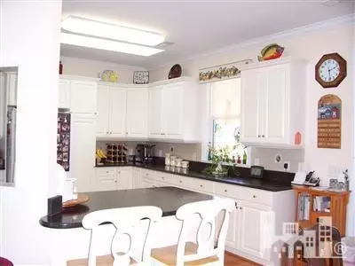 505 Windward Landing Pl, Hampstead, NC 28443 photo 8