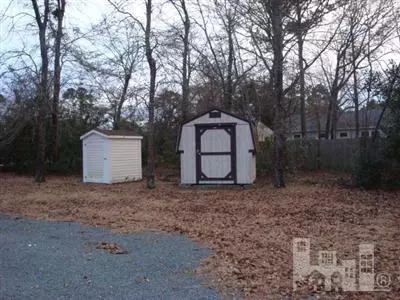 21 Warwick Dr, Hampstead, NC 28443 photo 5