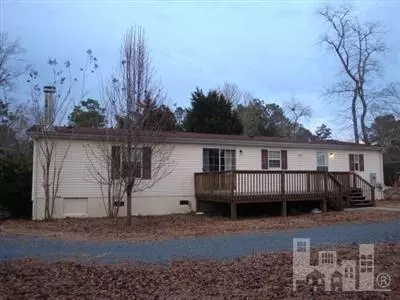 21 Warwick Dr, Hampstead, NC 28443 photo 1