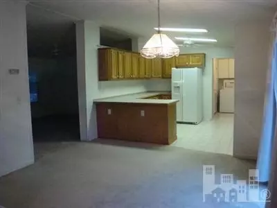 21 Warwick Dr, Hampstead, NC 28443 photo 4