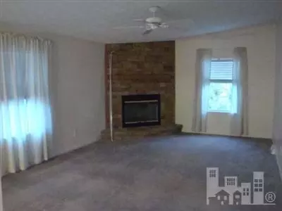 21 Warwick Dr, Hampstead, NC 28443 photo 3