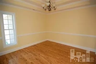 170 Olde Point Rd, Hampstead, NC 28443 photo 5
