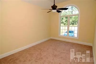 170 Olde Point Rd, Hampstead, NC 28443 photo 10