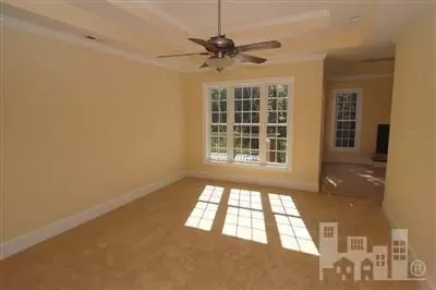 170 Olde Point Rd, Hampstead, NC 28443 photo 7