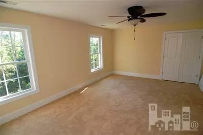 170 Olde Point Rd, Hampstead, NC 28443 photo 12