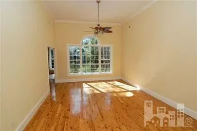170 Olde Point Rd, Hampstead, NC 28443 photo 2