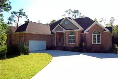 170 Olde Point Rd, Hampstead, NC 28443 photo 1