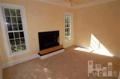 170 Olde Point Rd, Hampstead, NC 28443 photo 9