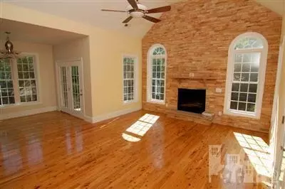 170 Olde Point Rd, Hampstead, NC 28443 photo 3