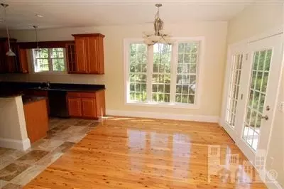 170 Olde Point Rd, Hampstead, NC 28443 photo 4