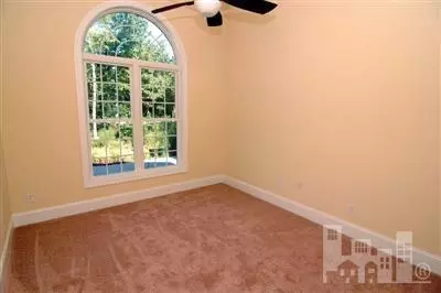 170 Olde Point Rd, Hampstead, NC 28443 photo 11