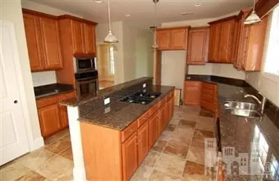 170 Olde Point Rd, Hampstead, NC 28443 photo 6