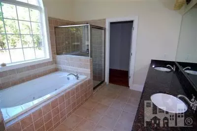 170 Olde Point Rd, Hampstead, NC 28443 photo 8