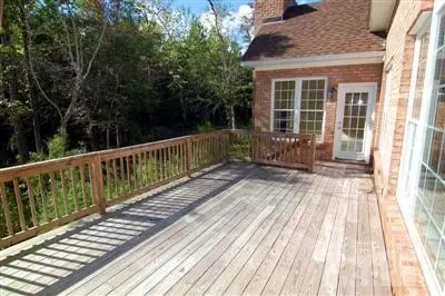 170 Olde Point Rd, Hampstead, NC 28443 photo 13
