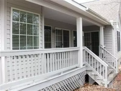 200 Hickory Ln, Hampstead, NC 28443 photo 2