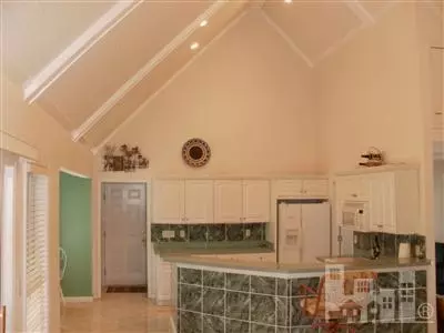 200 Hickory Ln, Hampstead, NC 28443 photo 5