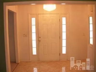 200 Hickory Ln, Hampstead, NC 28443 photo 3