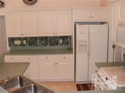 200 Hickory Ln, Hampstead, NC 28443 photo 7
