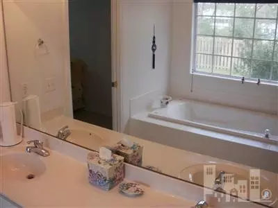 200 Hickory Ln, Hampstead, NC 28443 photo 10