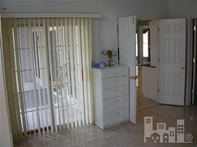 200 Hickory Ln, Hampstead, NC 28443 photo 9