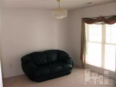200 Hickory Ln, Hampstead, NC 28443 photo 14