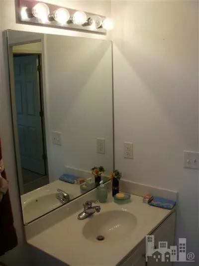 200 Hickory Ln, Hampstead, NC 28443 photo 13