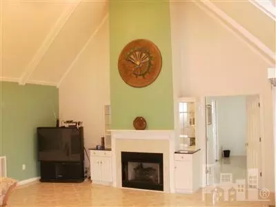 200 Hickory Ln, Hampstead, NC 28443 photo 4