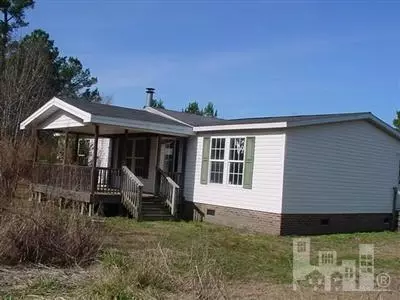 799 Jesse Moore Rd, Ivanhoe, NC 28447 photo 1