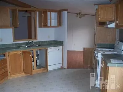 799 Jesse Moore Rd, Ivanhoe, NC 28447 photo 2