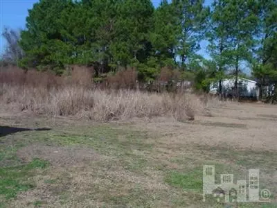 799 Jesse Moore Rd, Ivanhoe, NC 28447 photo 4