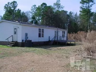799 Jesse Moore Rd, Ivanhoe, NC 28447 photo 3