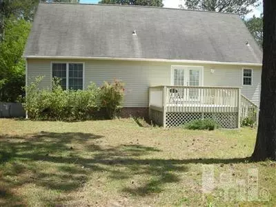 102 Fieldcrest Dr, Hampstead, NC 28443 photo 9