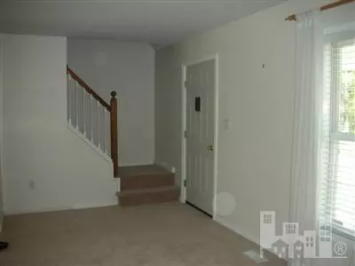 102 Fieldcrest Dr, Hampstead, NC 28443 photo 6