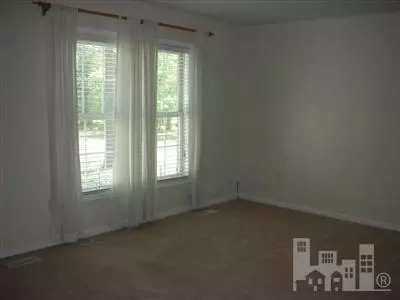 102 Fieldcrest Dr, Hampstead, NC 28443 photo 5