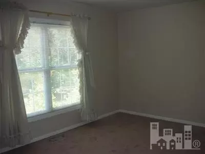 102 Fieldcrest Dr, Hampstead, NC 28443 photo 7