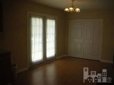 102 Fieldcrest Dr, Hampstead, NC 28443 photo 3